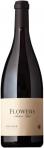 Flowers Sonoma Coast Pinot Noir 2021 (750)