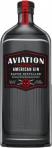 Aviation Gin Deadpool 0 (750)