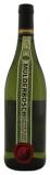 Mulderbosch - Chenin Blanc 2021 (750)