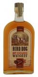 Bird Dog - Hot Cinnamon Whiskey (750)