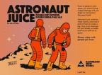 Illuminated Brew Works Astronaut Juice 0 (415)