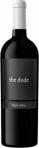 The Dude Napa Valley Red Blend 2021 (750)