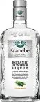 Kranebet Botanical Juniper Gin Liqueur 0 (750)