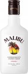 Malibu - Coconut Rum (200)