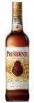 Presidente Brandy Solera 0 (750)