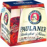 Paulaner Oktoberfest Marzen Amber 0 (227)