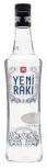 Yeni Raki (700)