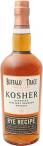 Buffalo Trace Rye Kosher 0 (750)