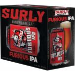 Surly Brewing Co. Furious American Ipa 0 (62)
