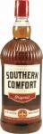 Southern Comfort - Liqueur 0