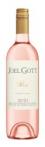 Joel Gott Grenache Rose 2021 (750)