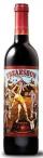 Michael David Phillips Freakshow Cabernet Sauvignon 2020 (750)