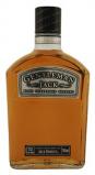 Jack Daniel's - Gentleman Jack Rare Tennessee Whiskey 0