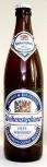 Weihenstephaner Hefeweissbier Dunkel 0 (500)