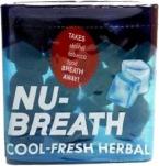 NU Breath .8 oz 0