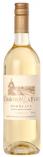 Chartron La Fleur White Bordeaux 2022 (750)
