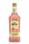 Jose Cuervo Authentic Margarita Pink Lemonade (1750)