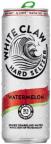 White Claw Watermelon Seltzer 0 (62)