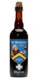 St. Bernardus - Abt 12 0 (750)