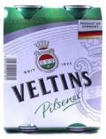 Veltins Pilsner 0 (415)