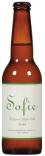 Goose Island Sofie Belgian Style Ale 0 (667)