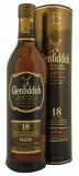 Glenfiddich - Single Malt Scotch 18 year (750)