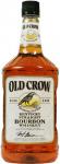 Old Crow - Kentucky Straight Bourbon Whiskey Reserve 0 (1750)