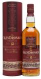 Glendronach 12 Yr	Scotch (750)