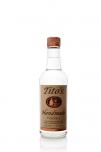 Tito's - Handmade Vodka 0 (375)