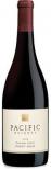 Pacific Heights Pinot Noir 2015 (750)