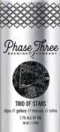 Phase Three Brewing Trio Of Stars Double Ipa 0 (415)