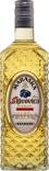 Maraska 10 Year Sljivovica Old Plum Brandy 0 (750)