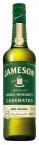 Jameson Caskmates IPA Edition (750)