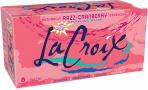 Lacroix Razz-cran 0