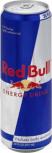 Red Bull Energy Drink 0