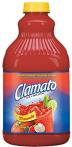 Clamato Picante 0