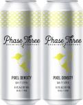 Phase Three Brewing Ddh Pixel Density Double Dry Hopped India Pale Ale Citra 0 (415)