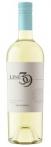 Line 39 - Sauvignon Blanc 2020 (750)