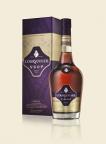 Courvoisier - VSOP Cognac (750)