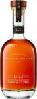 Woodford Reserve Bourbon Batch 121.2 Proof (700)