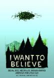 Hop Butcher For The World Brewing I Want To Believe 0 (415)