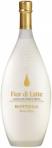 Bottega Chocolate Liqueur Fior Di Latte Crema (700)