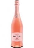 Ruffino Sparkling Rose 0 (750)