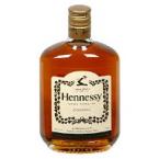 Hennessy - Cognac VS (375)