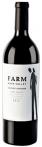 The Farm Napa Cabernet 2017 (750)