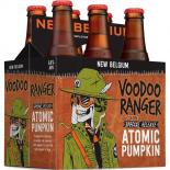 New Belgium Voodoo Ranger Spicy Release Atomic Pumpkin 0 (62)