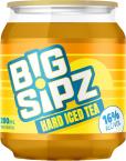 Big Sipz Hard Tea (200)