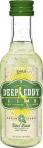 Deep Eddy Lime Vodka 0 (50)