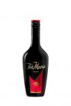 Tia Maria - Coffee Liqueur (750)