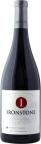 Ironstone Pinot Noir 2020 (750)